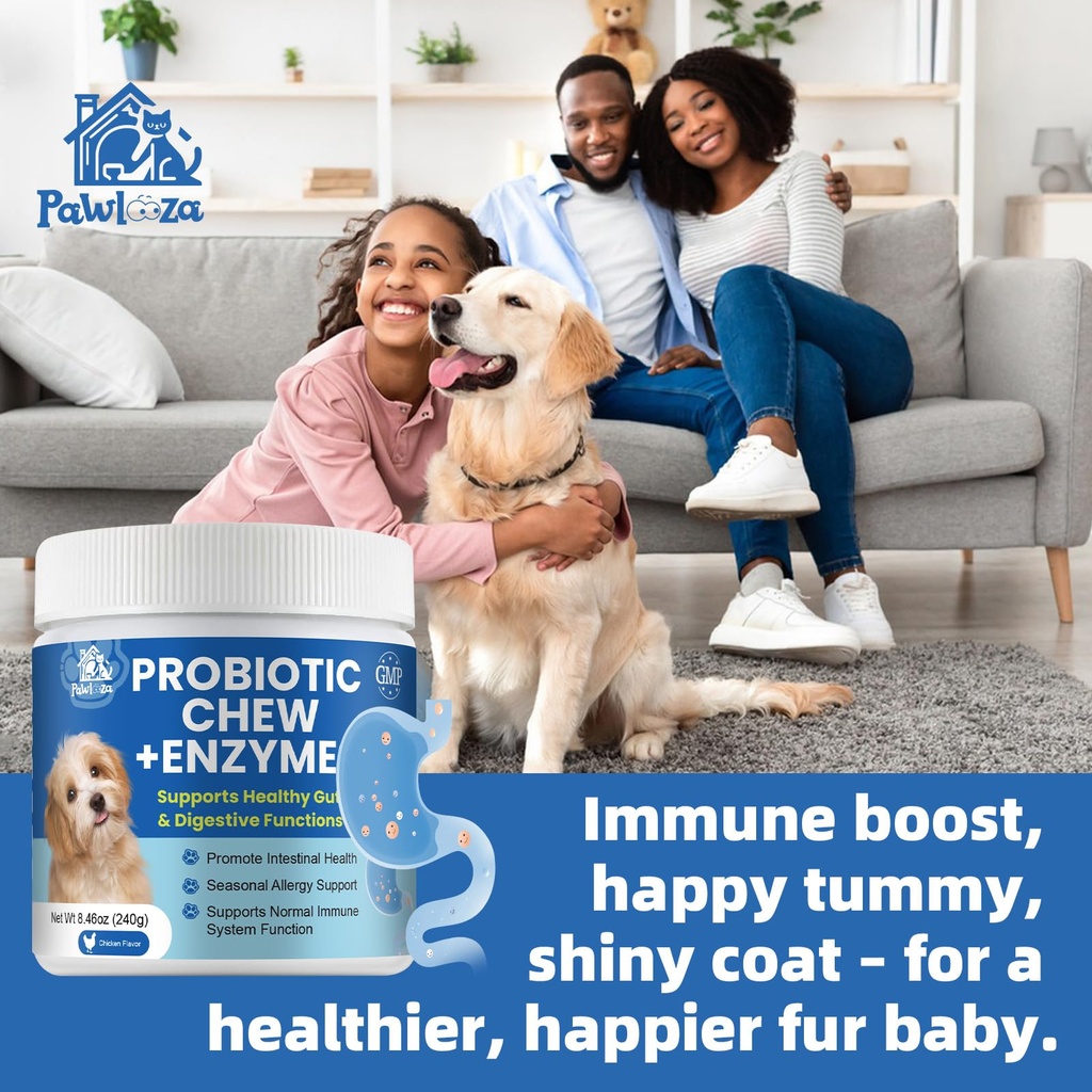 probiotics-dog-allery-chews-for-dogs-imp-4.jpg