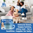 probiotics-dog-allery-chews-for-dogs-imp-4.jpg