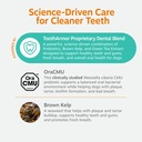 zesty-paws-probiotic-dental-powder-for-d-4.jpg