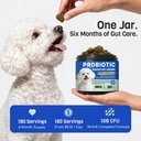 probiotics-for-dogs-10b-cfu-digestive-he-3.jpg