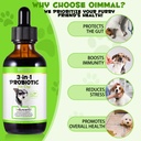 oimmal-probiotics-for-dogs-3-in-1-dog-pr-4.jpg
