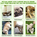 oimmal-probiotics-for-dogs-3-in-1-dog-pr-6.jpg