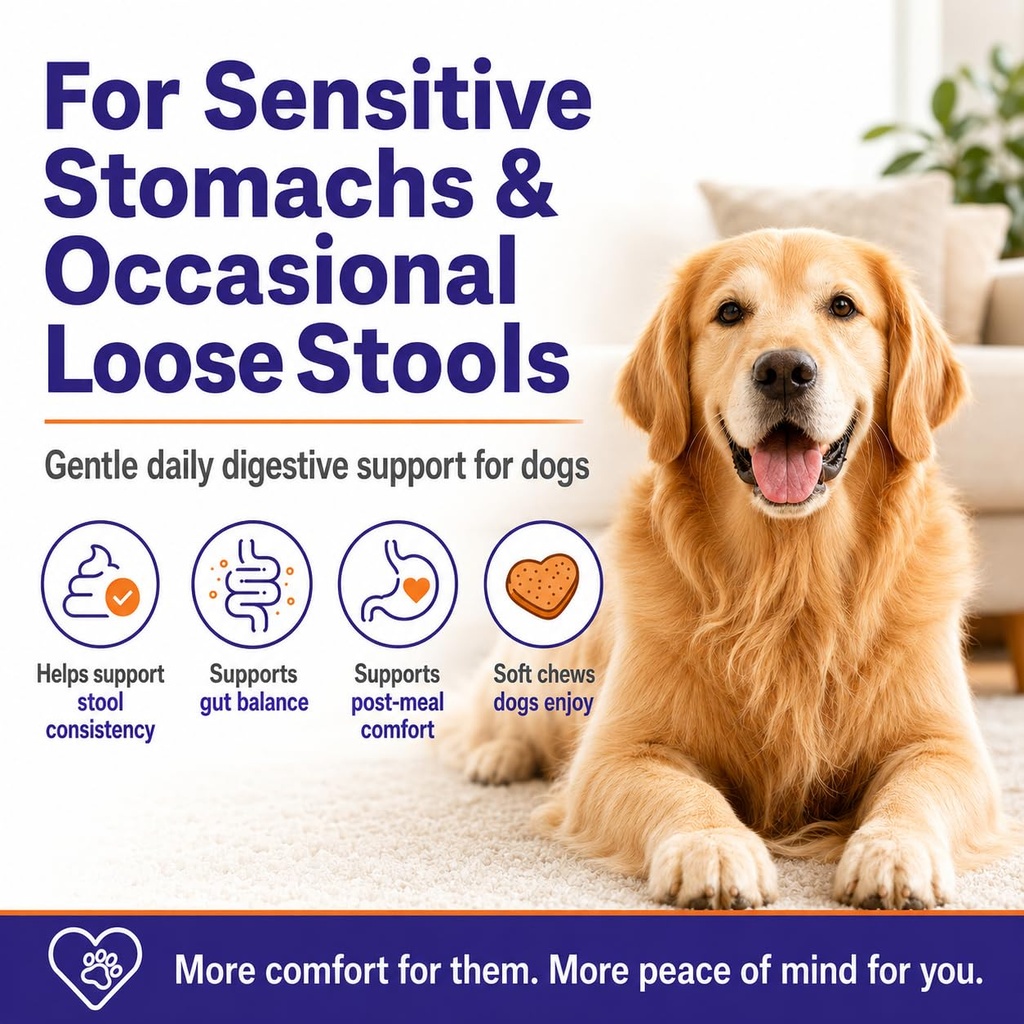 probiotics-for-dogs-6-billion-cfu-dog-pr-4.jpg