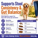 probiotics-for-dogs-6-billion-cfu-dog-pr-3.jpg