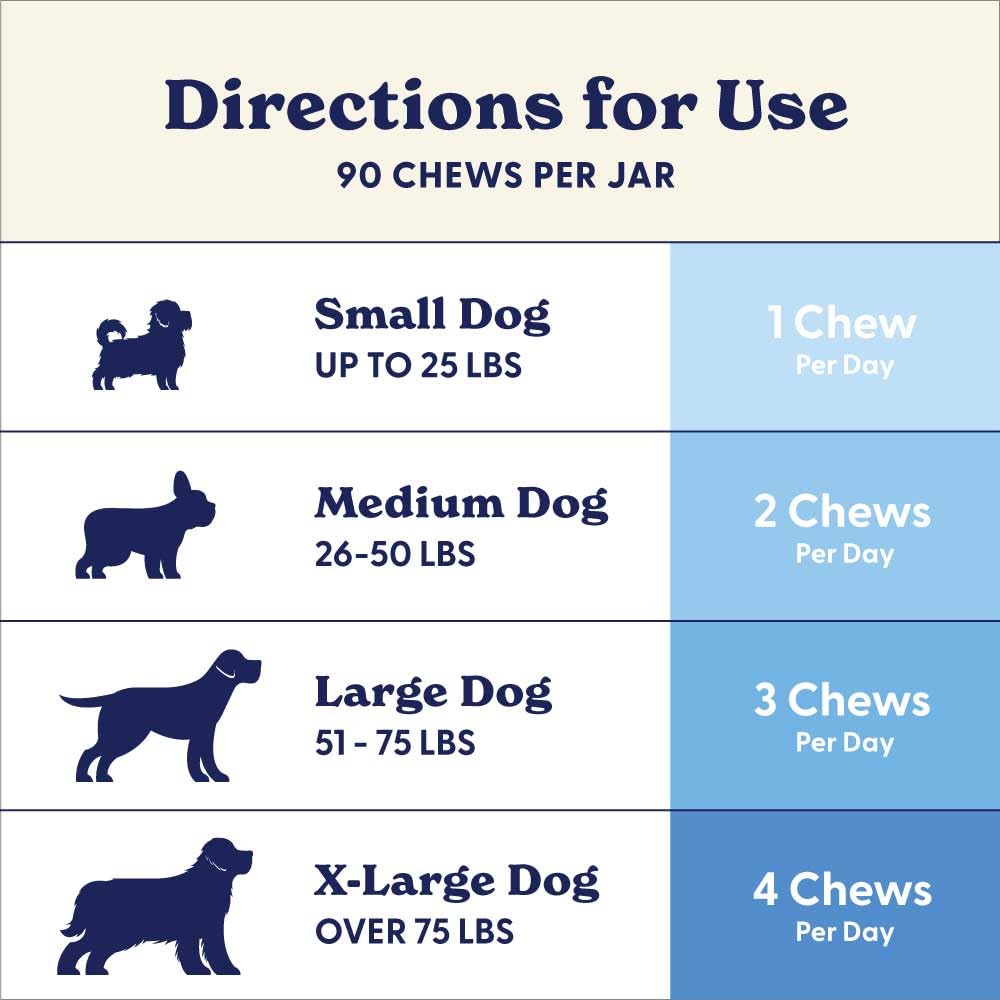 origin-labs-belly-buddies-probiotics-for-6.jpg