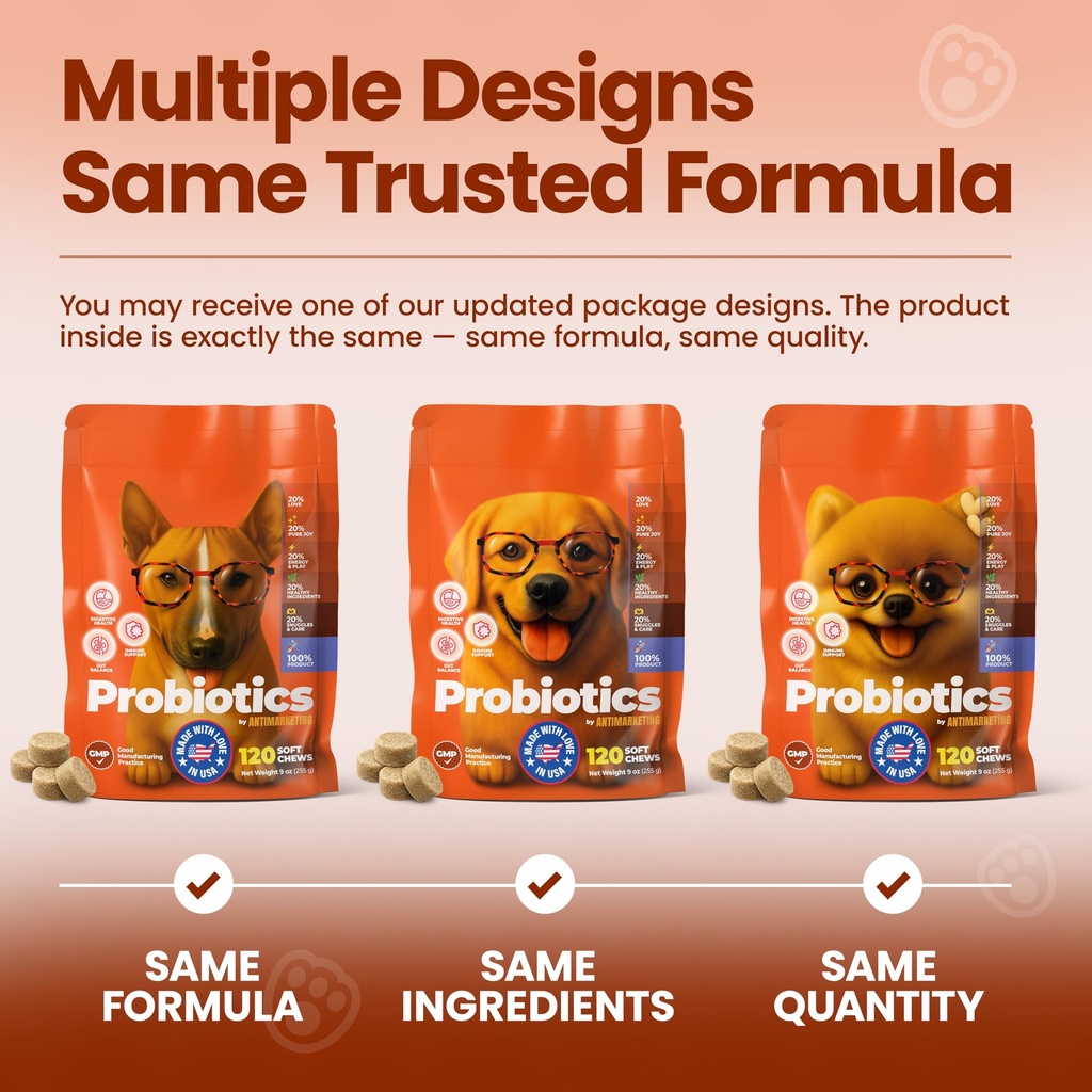 probiotics-for-dogs-dog-probiotics-for-d-2.jpg