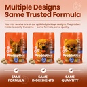 probiotics-for-dogs-dog-probiotics-for-d-2.jpg