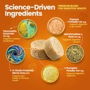 probiotics-for-dogs-dog-probiotics-for-d-4.jpg