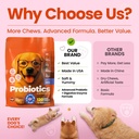 probiotics-for-dogs-dog-probiotics-for-d-6.jpg