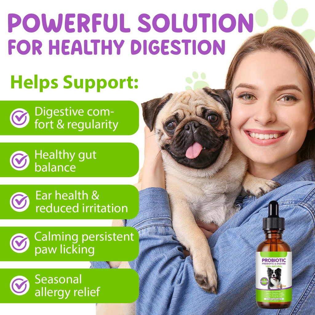 probiotics-for-dogs-3-in-1-liquid-probio-2.jpg