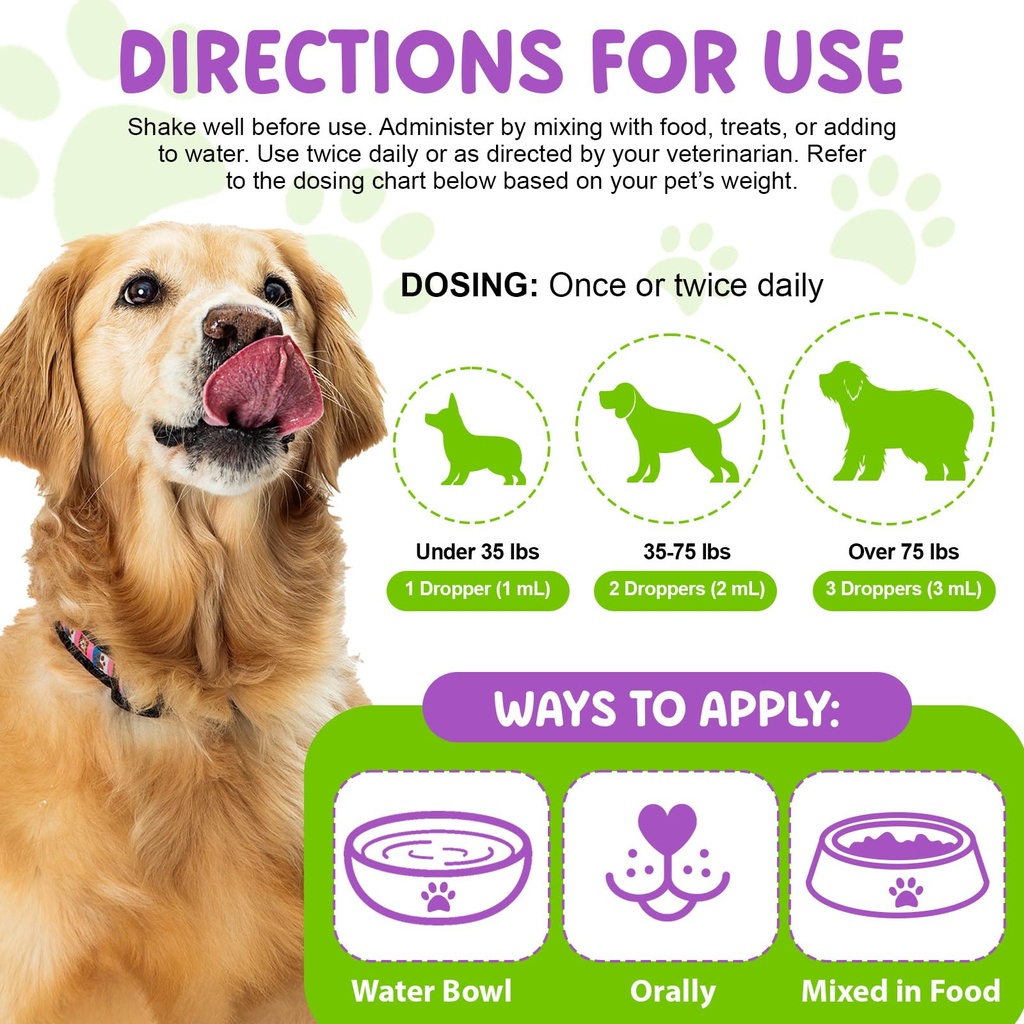 probiotics-for-dogs-3-in-1-liquid-probio-5.jpg