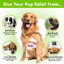 probiotics-for-dogs-3-in-1-liquid-probio-3.jpg