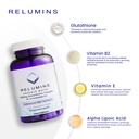 relumins-advanced-white-set-1650mg-gluta-3.jpg