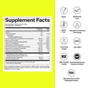 the-absorption-company-electrolyte-powde-2.jpg