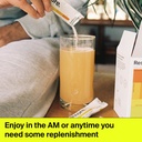 the-absorption-company-electrolyte-powde-6.jpg