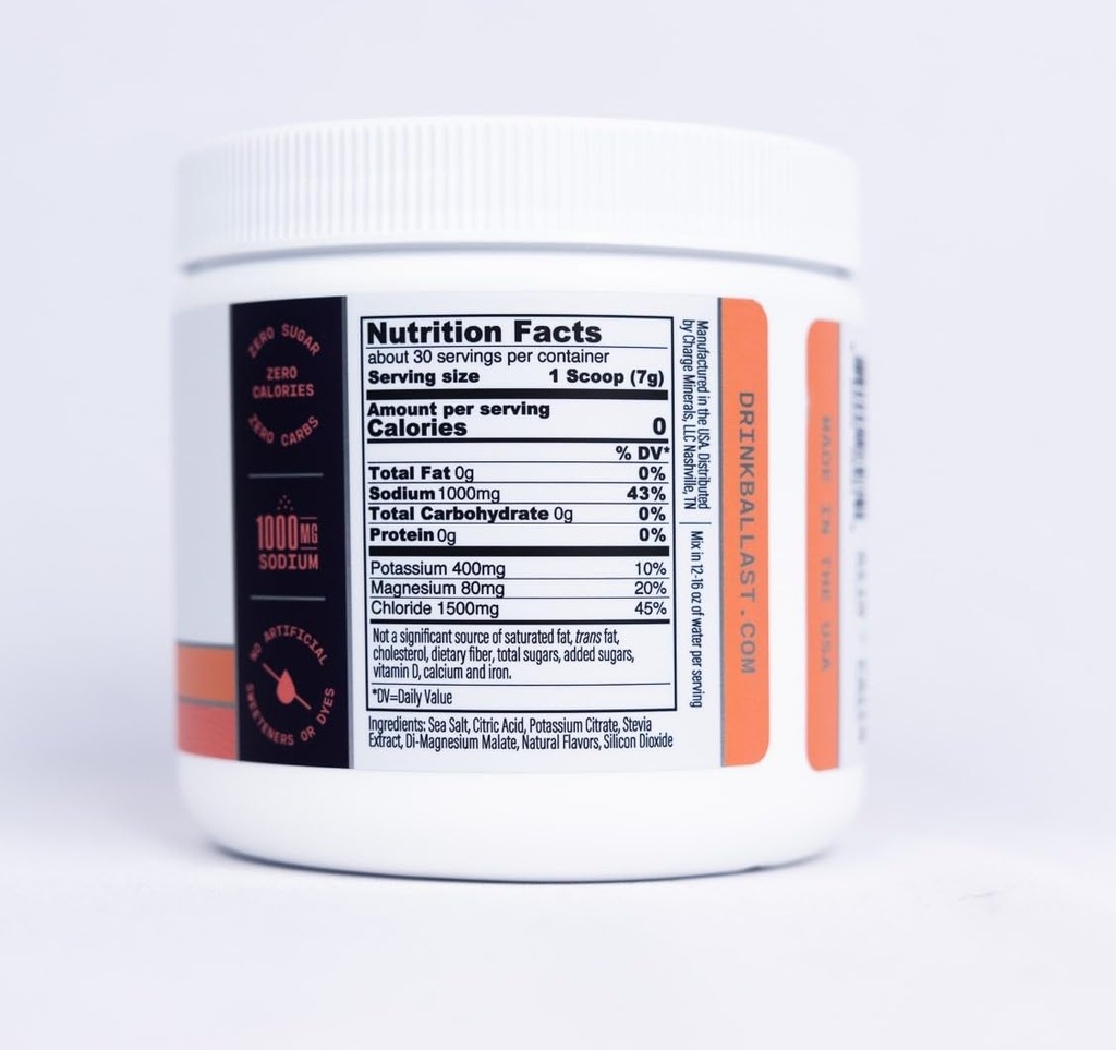 ballast-zero-sugar-electrolytes-grapefru-2.jpg