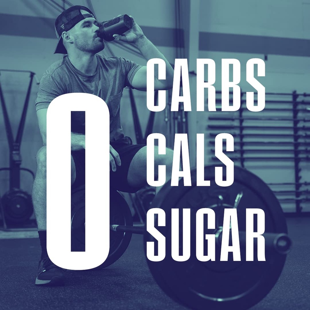 ballast-zero-sugar-electrolytes-grapefru-5.jpg
