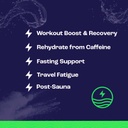 ballast-zero-sugar-electrolytes-grapefru-6.jpg