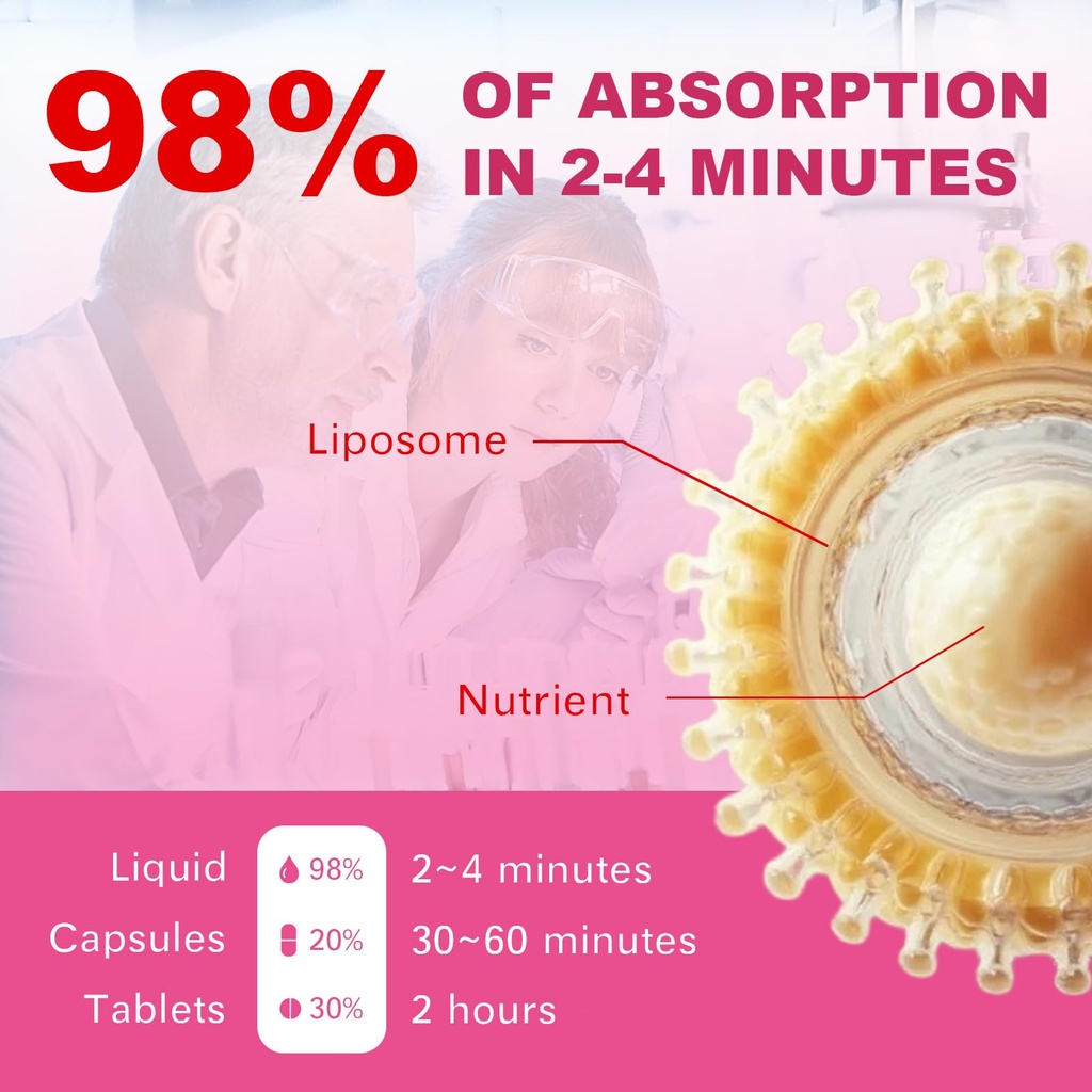 liposomal-liquid-calcium-citrate-drops-1-5.jpg