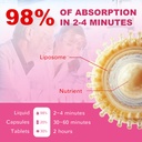 liposomal-liquid-calcium-citrate-drops-1-5.jpg