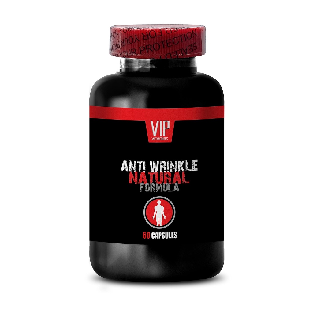 anti-wrinkle-wrinkle-support-vitamin-c-g-2.jpg