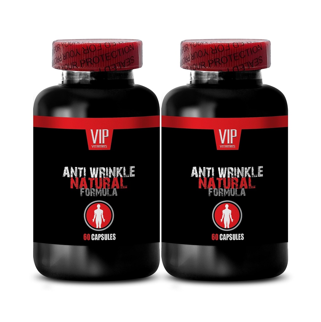 anti-wrinkle-wrinkle-support-vitamin-c-g-6.jpg
