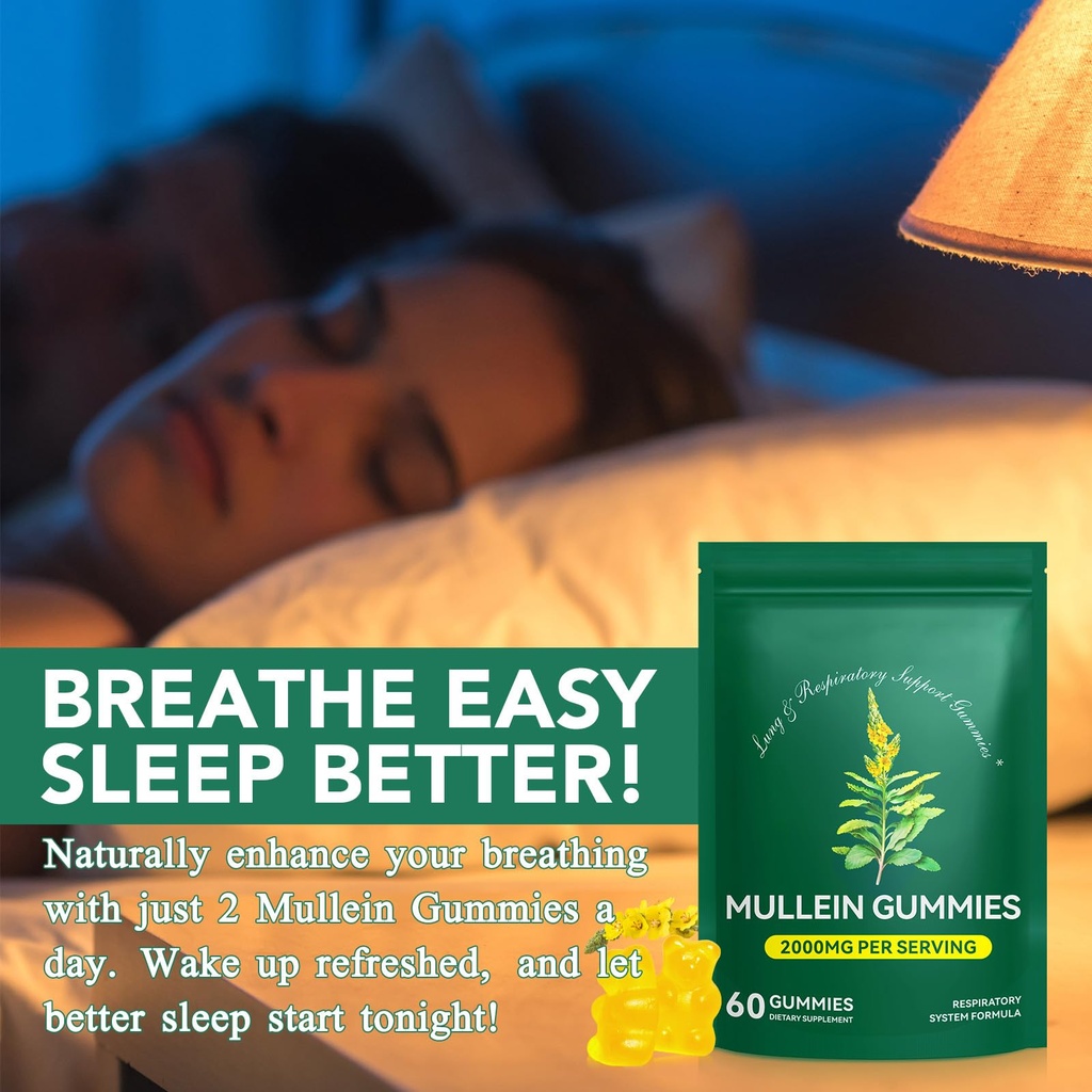 mullein-gummies-for-lung-cleanse-60-coun-4.jpg