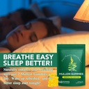 mullein-gummies-for-lung-cleanse-60-coun-4.jpg