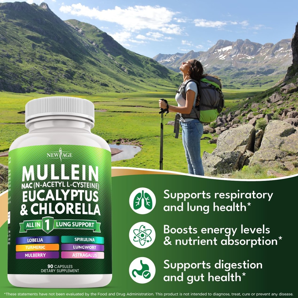 mullein-leaf-extract-for-lungs-cleanse-n-3.jpg