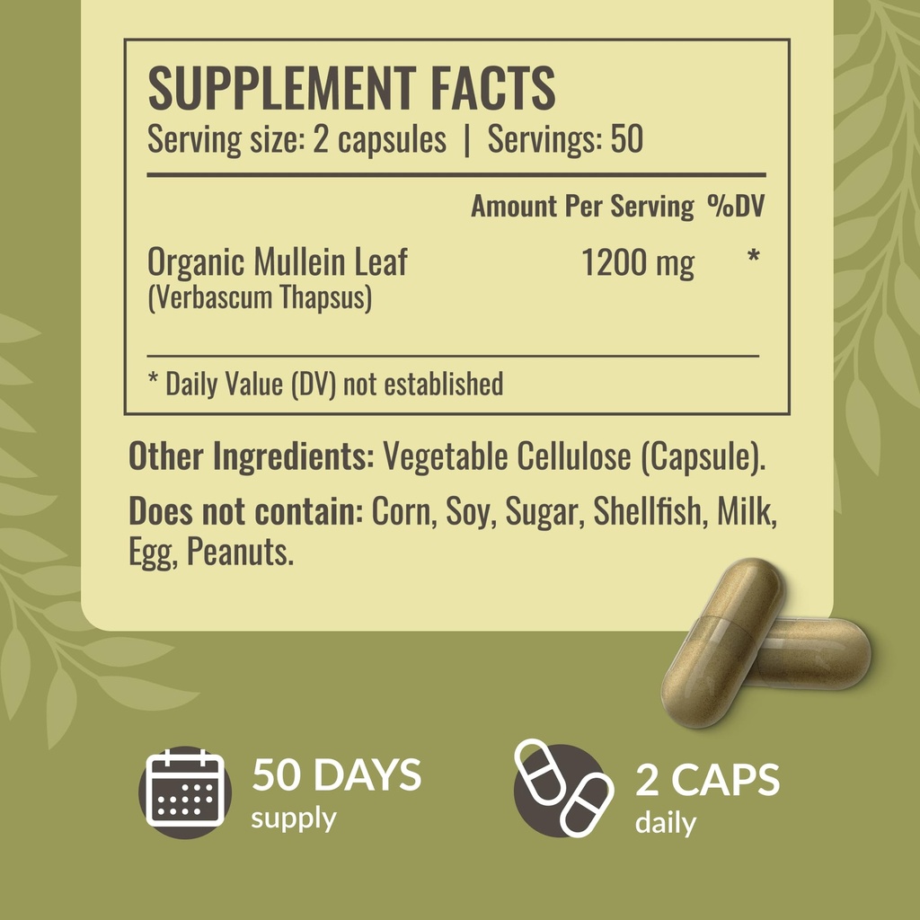 herbamama-mullein-leaf-capsules-1200mg-m-3.jpg