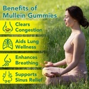 60-count-mullein-gummies-for-lung-2000mg-3.jpg