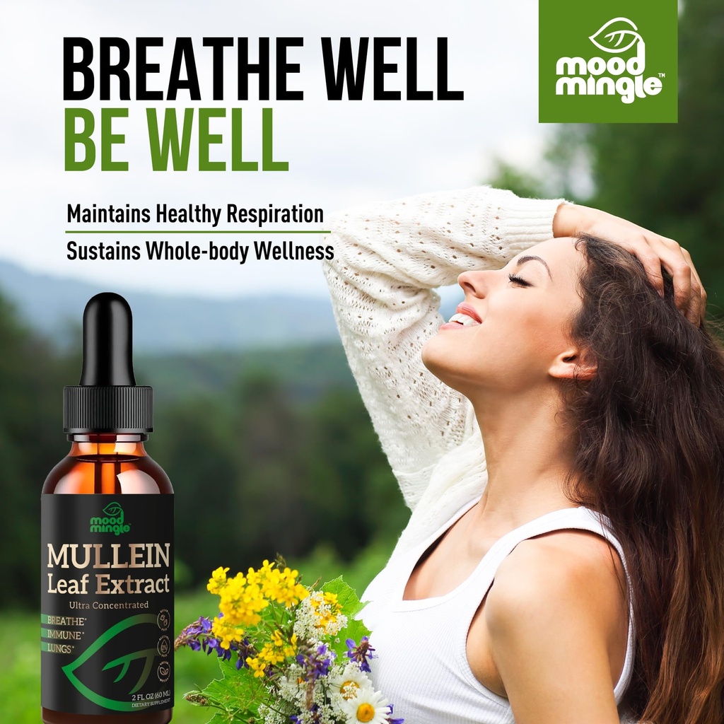 mullein-leaf-extract-for-lungs-mullein-d-2.jpg
