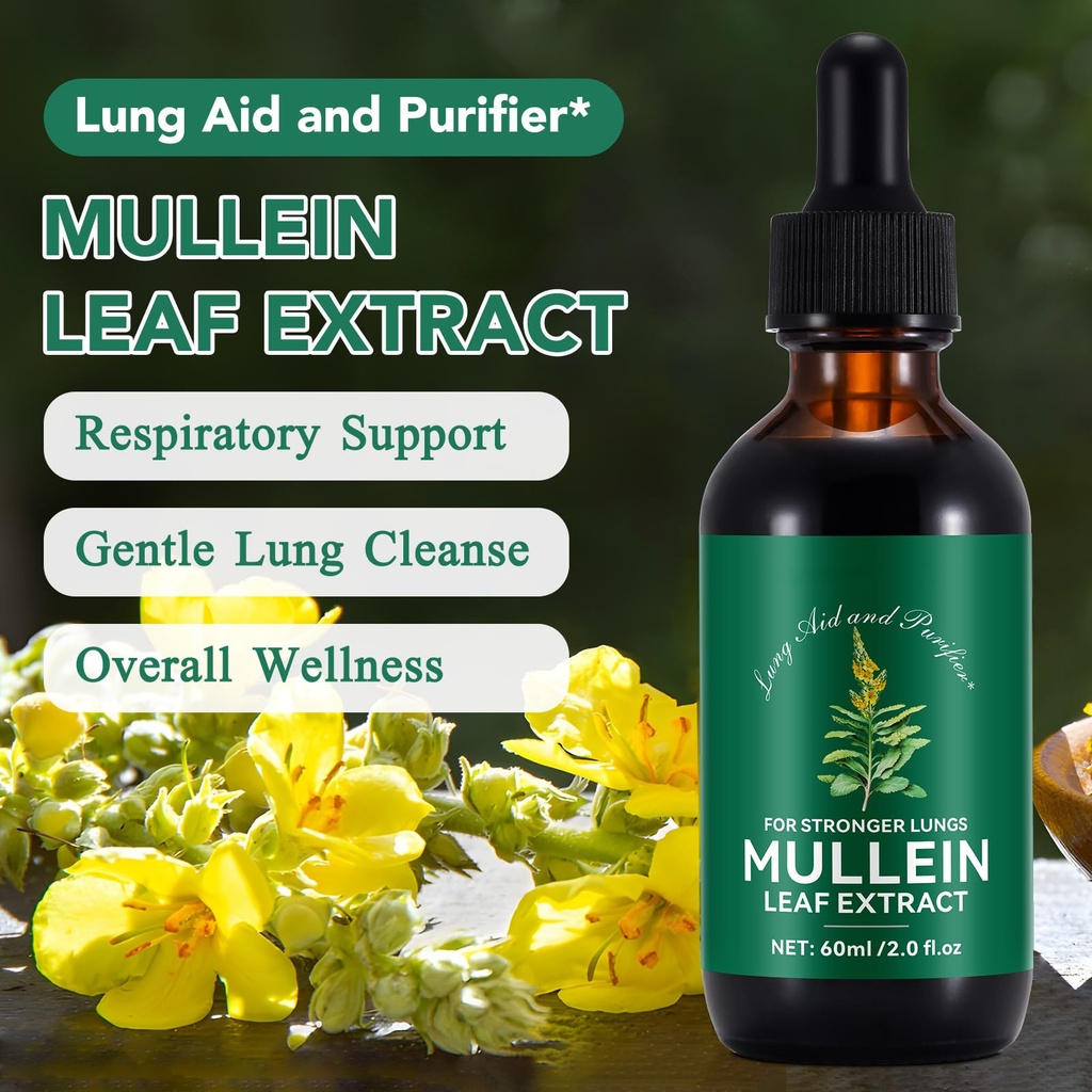 qjcwxiaox-2-pack-mullein-drops-for-lungs-2.jpg