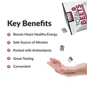 force-factor-total-beets-drink-mix-super-3.jpg