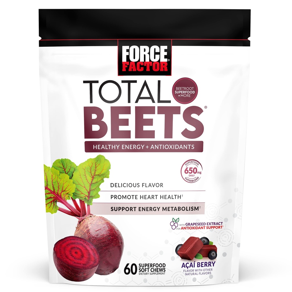 force-factor-total-beets-drink-mix-super-2.jpg