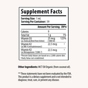 vitamin-d3-k2-drops-with-1000-iu-of-plan-2.jpg