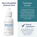 biotics-research-bio-dk-mulsion-emulsifi-5.jpg