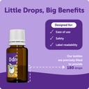 ddrops-600-iu-booster-5-ml-2.jpg
