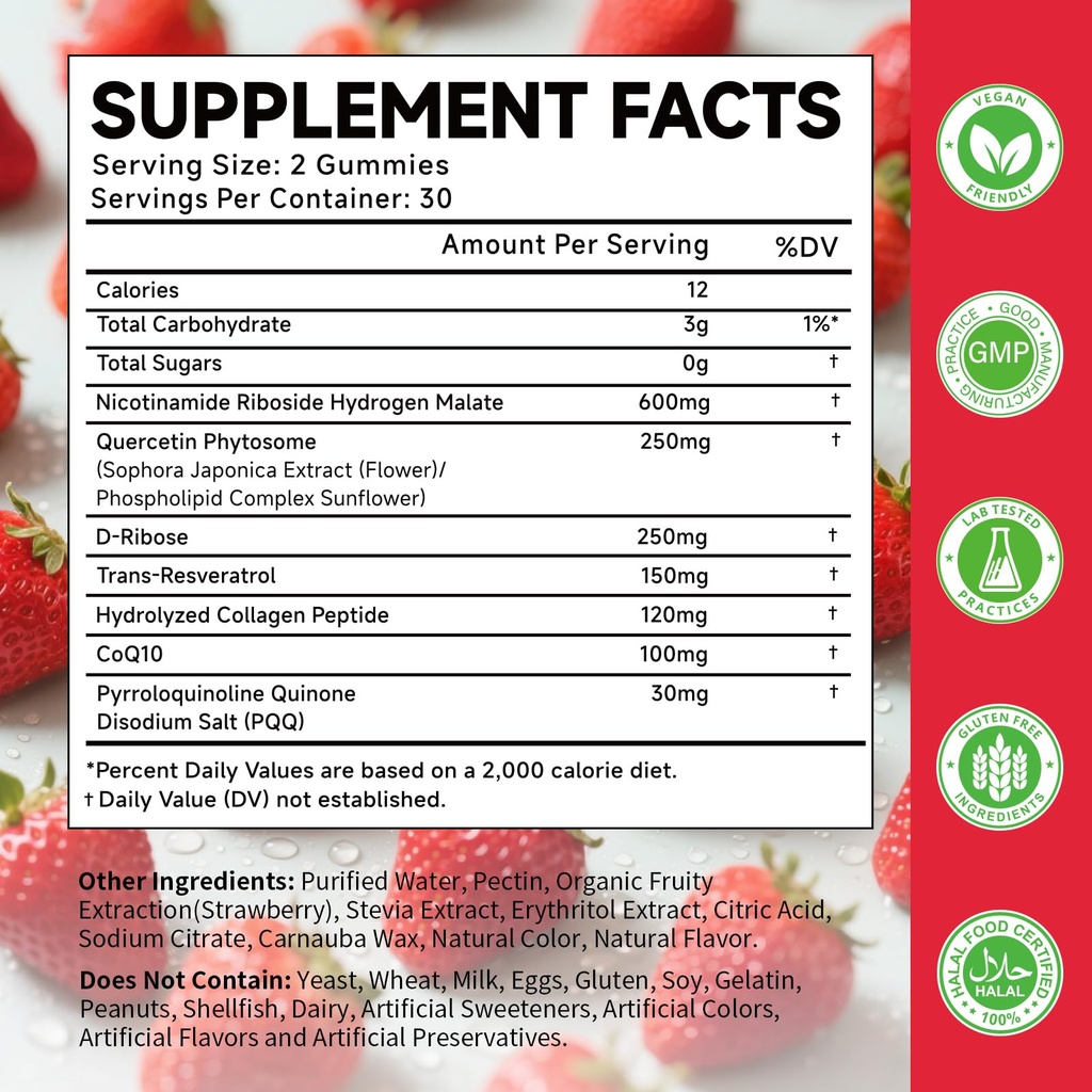 1500mg-core-collagen-supplements-with-n--2.jpg