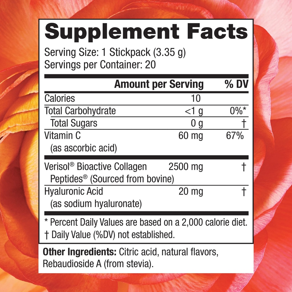 reserveage-nutrition-collagen-candy-coll-2.jpg
