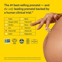 ritual-prenatal-multivitamin-and-vegan-o-2.jpg