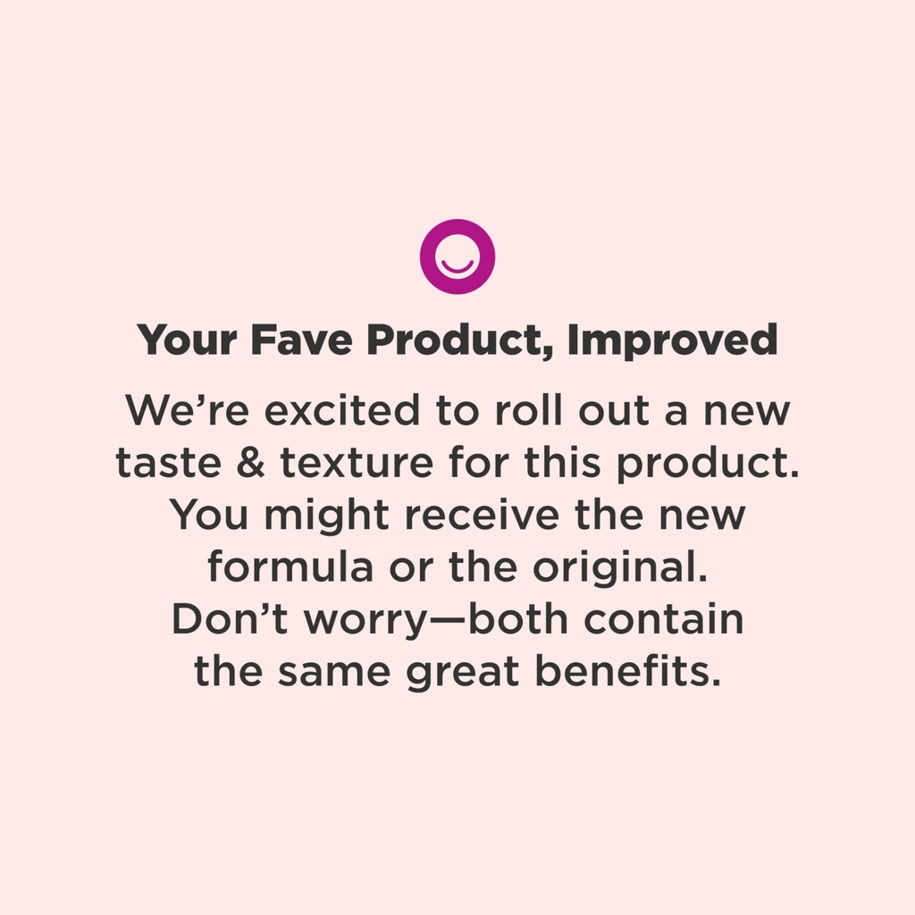 olly-prenatal-multivitamin-gummy-support-2.jpg