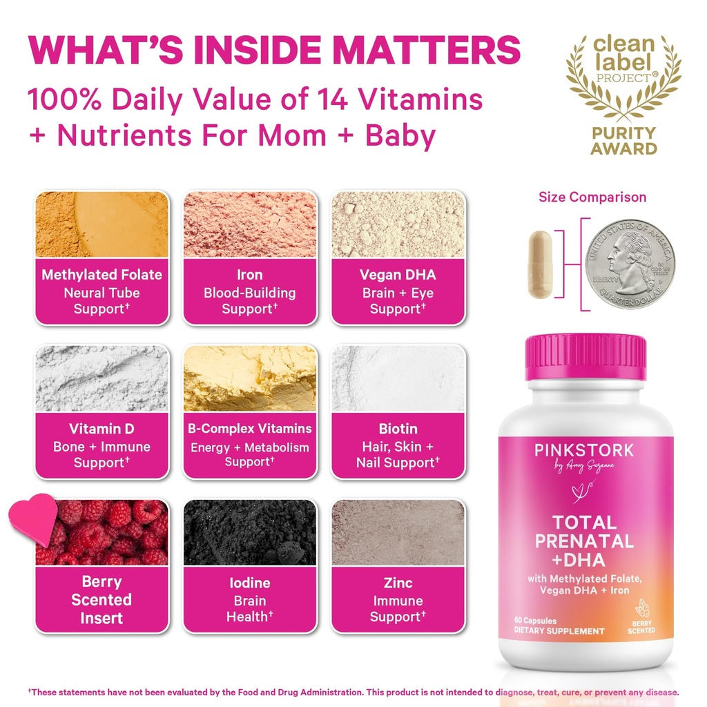 pink-stork-total-prenatal-probiotic-meth-5.jpg