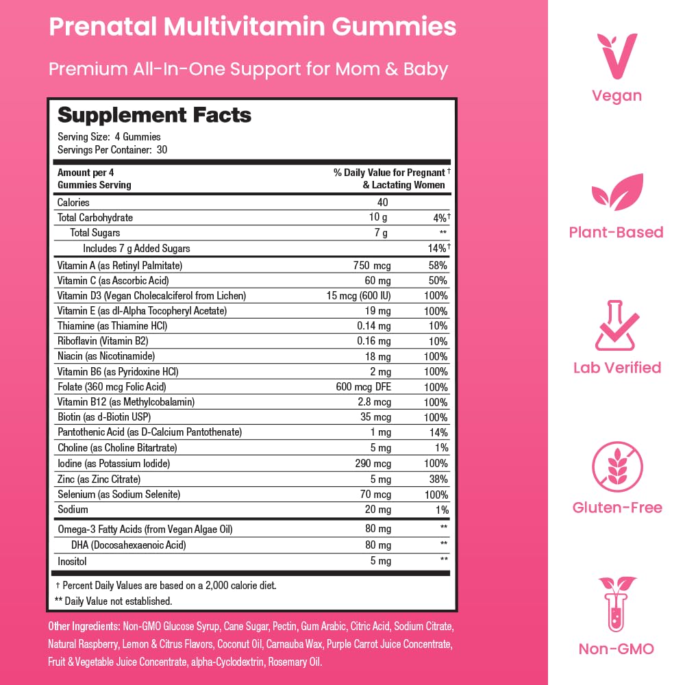 mother-s-promise-prenatal-vitamin-gummie-2.jpg