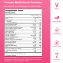 mother-s-promise-prenatal-vitamin-gummie-2.jpg