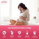 mother-s-promise-prenatal-postnatal-mult-6.jpg