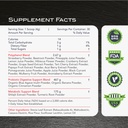 karamd-lectin-guard-gut-repair-colon-cle-4.jpg