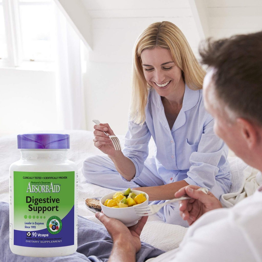 nature-s-sources-absorbaid-600-mg-90-veg-4.jpg