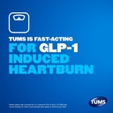 tums-chewy-bites-antacid-tablets-for-che-4.jpg