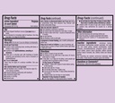 curist-omeprazole-20mg-tablets-42-count--2.jpg